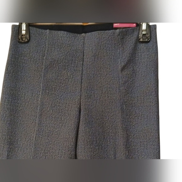 Investments - NWT, Slim Factor, Ankle, 4 Way Stretch - Picture 5 of 7